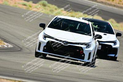 media/May-25-2025-Nasa (Sun) [[dcc9ba5c99]]/HPDE 1-2-GR/Session 2 (Turn 4a)/